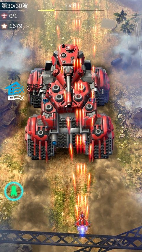 孤独战机兑换码最新补给2023 孤独战机22个官方福利礼包码分享