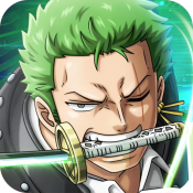 和之国鬼岛最强阵容搭配推荐 和之国鬼岛最强阵容怎么搭配