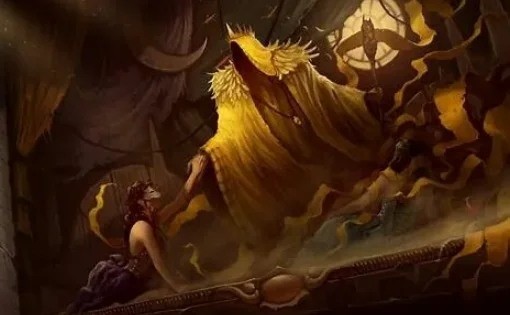 旧日支配者实力排名有哪些？旧日支配者实力排名