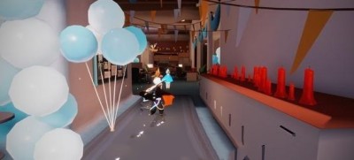 光遇彩虹日什么时候结束2023 光遇彩虹日活动时间2023