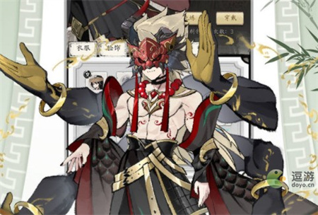 混搭修仙邪修模式有哪些技能？混搭修仙邪修模式各职业技能一览