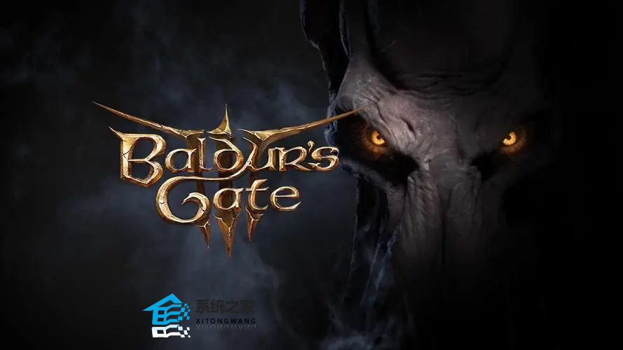 博德之门3灾祸术状态怎么解除 博德之门3灾祸术状态解除方法一览