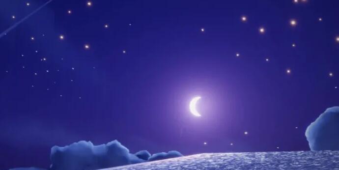 光遇快乐地质学家先祖在哪 光遇快乐地质学家先祖兑换图位置分享