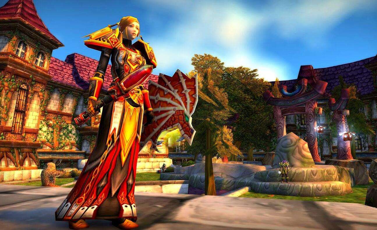 魔兽世界怀旧服长嘴泥鳅食谱哪里买 长嘴泥鳅烹饪配方图纸购买地点