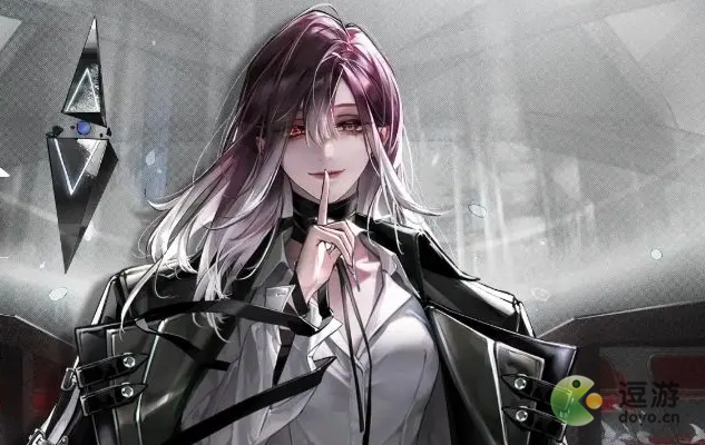 无期迷途瑟琳强度测评一览