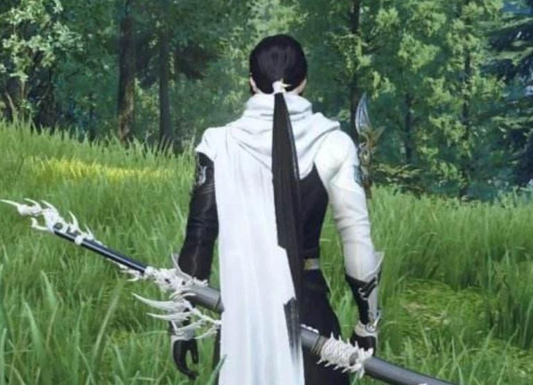 逆水寒手游碎梦玩法技巧一览