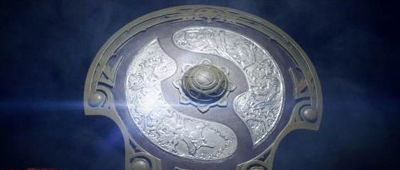 刀塔2ti2023赛程 dota2ti2023赛程安排一览
