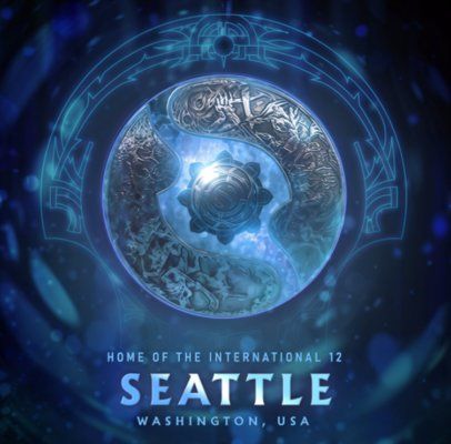 dota2ti2023赛程安排一览