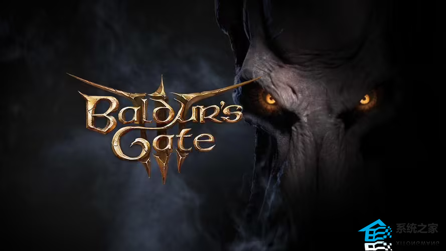 博德之门3背包满了怎么办 博德之门3背包满了解决攻略