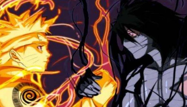 死神vs火影怎么变身 死神vs火影变身方法介绍