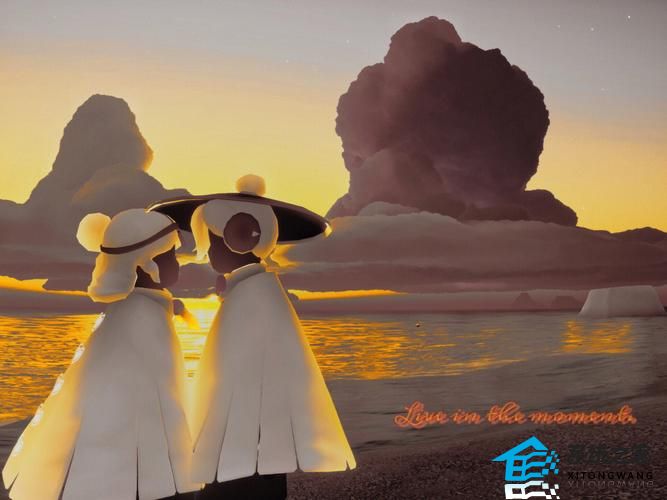 光遇8月10日复刻先祖有哪些 8.10复刻预测先祖详情一览