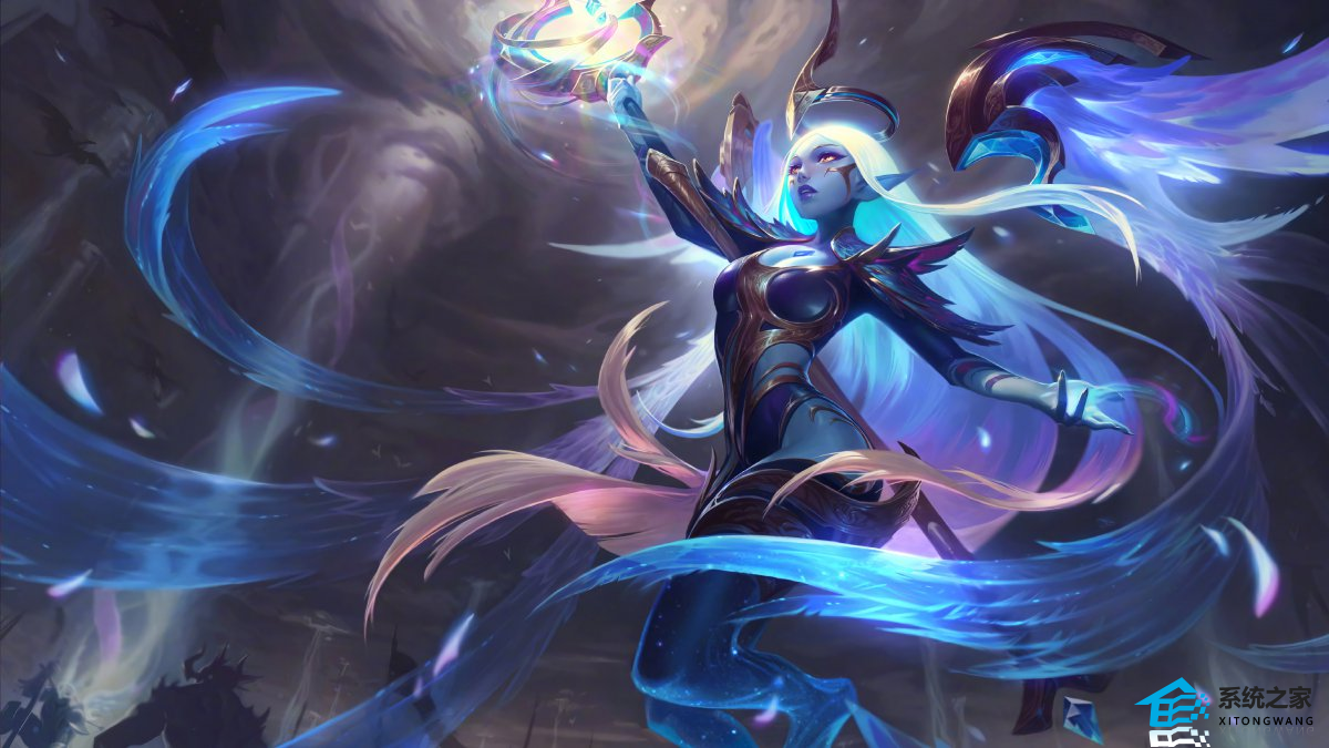 英雄联盟全球总决赛2023赛程一览 LOL世界赛参赛队伍/赛程赛制介绍