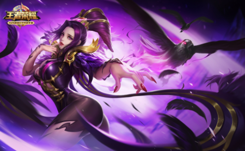 王者荣耀限免英雄可以用多久 王者荣耀限免英雄攻略