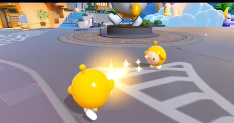 蛋仔派对奥特曼联动什么时候上线 奥特曼联动活动上线时间介绍