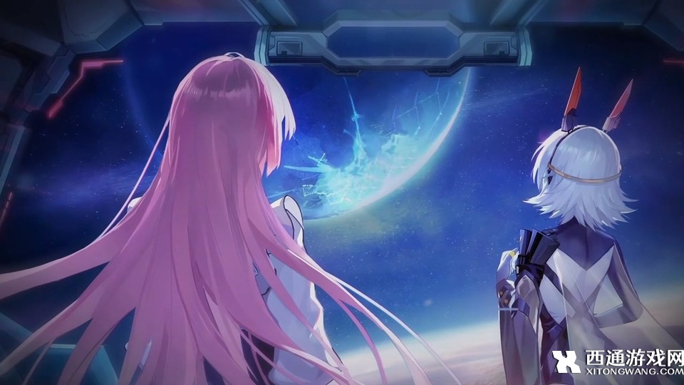 异尘达米拉兑换码汇总分享 异尘达米拉最新有效兑换码大全2023