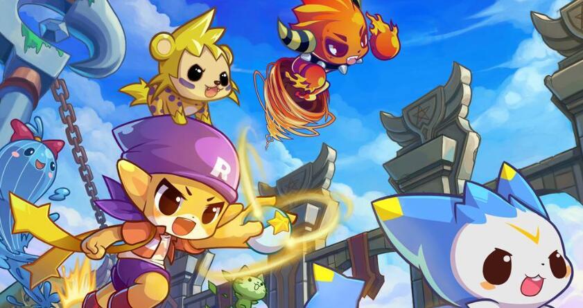 洛克王国国王咕噜球怎么获得 洛克王国国王咕噜球获取攻略一览