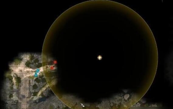 博德之门3卡拉克入队教程一览