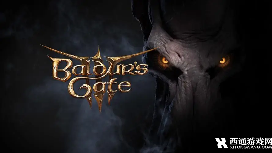 博德之门3盗法者获得方法 博德之门3盗法者获取攻略一览