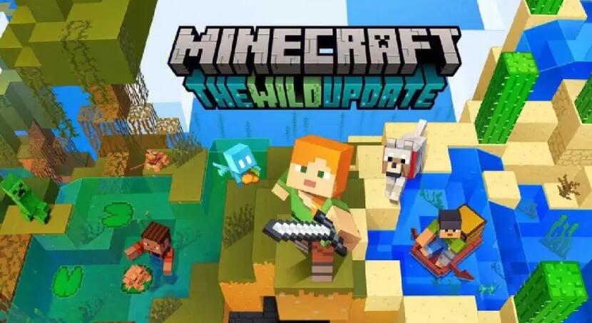 我的世界龙骑士mod龙蛋孵化时间是多少 龙骑士mod龙蛋孵化时间介绍