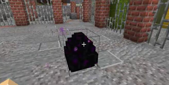 我的世界龙骑士mod龙蛋孵化时间是多少