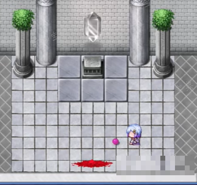 《Pray Game祈祷游戏》流浪汉们的伙食任务完成攻略