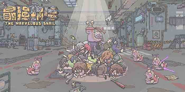 最强蜗牛特工夜神月有哪几种选项？最强蜗牛特工夜神月怎么选择