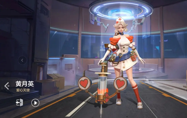 曙光英雄2023上分英雄有哪些 曙光英雄最强上分英雄推荐盘点