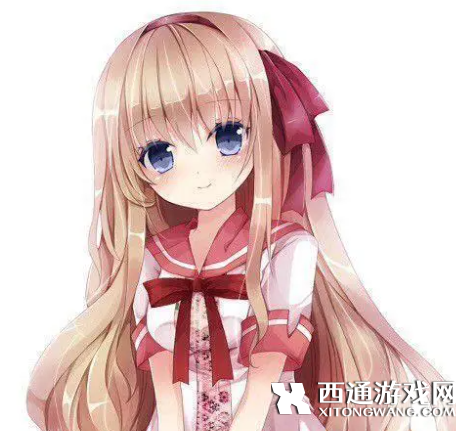 jm漫画最新版本下载入口2023-jm漫画安卓破解版本安装包分享