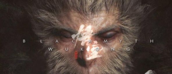 黑神话悟空玩法攻略  新手入门操作玩法教程