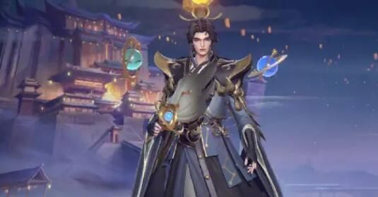 曙光英雄新手福利宝箱应该选哪些  2023新手福利宝箱选择推荐