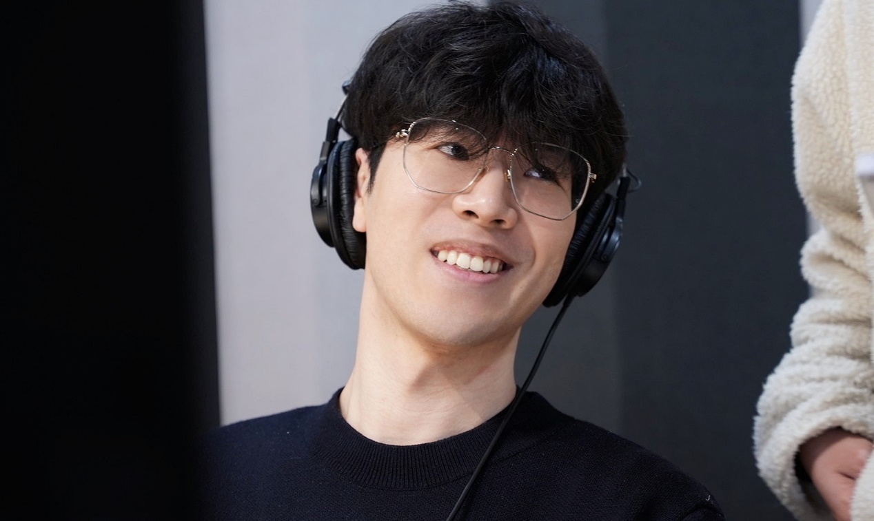 lol石头人怎么出装？TheShy开创石头人新打法更新