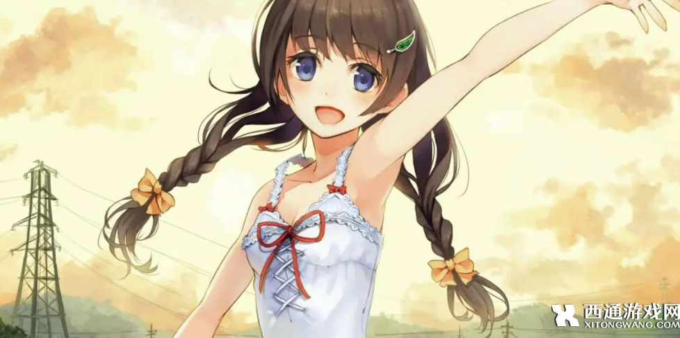 免费的看漫画软件有哪些_永久免费的看漫画软件有哪些推荐