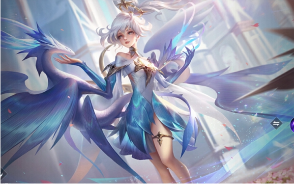 曙光英雄天工皮肤保底多少 曙光英雄天工皮肤保底价格一览