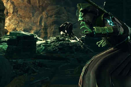 博德之门3狂暴无法使用怎么回事 博德之门3狂暴无法使用解决方法一览