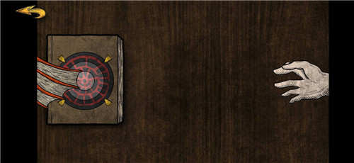 人生画廊攻略大全-人生画廊详细图文攻略