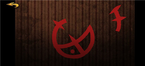 人生画廊攻略大全-人生画廊详细图文攻略