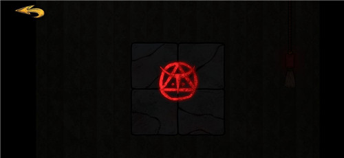 人生画廊攻略大全-人生画廊详细图文攻略