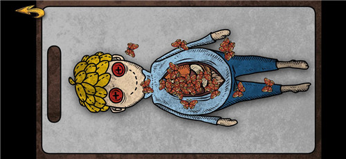 人生画廊攻略大全-人生画廊详细图文攻略