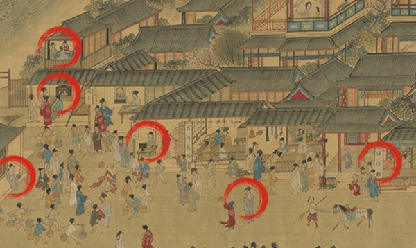 冲刺一百关吧离谱雅事怎么过 冲刺一百关吧离谱雅事通关攻略