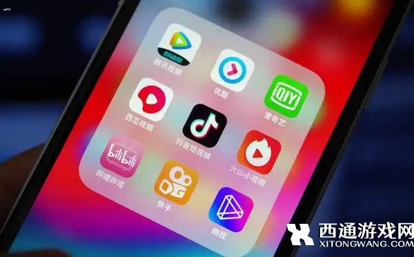 手机免费无广告播放器推荐