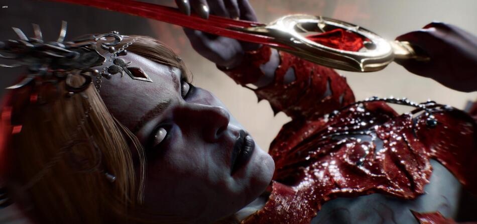 博德之门3弗洛瑞克怎么救 博德之门3弗洛瑞克营救攻略