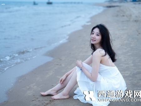 电视剧免费观看软件排行榜top5_五款好用的手机电视剧app推荐