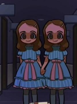 午夜禁忌图文攻略_隐秘的档案午夜禁忌攻略