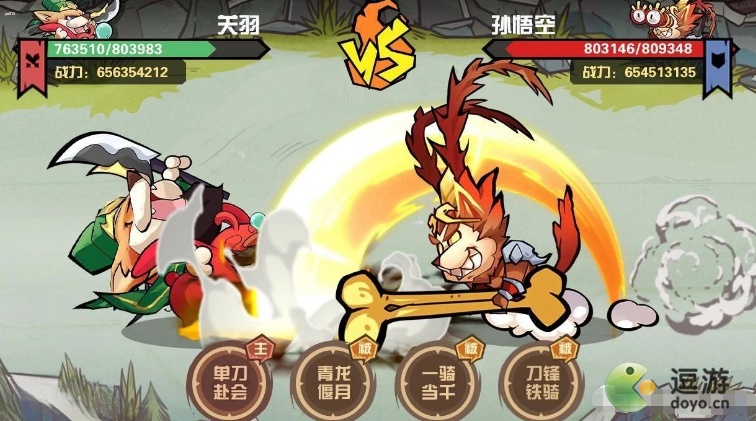 王者猎人兑换码汇总分享2023 真实有效的礼包码