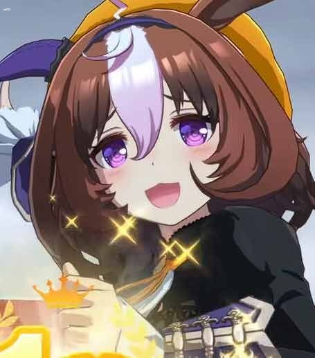 闪耀优俊少女怎么获得服装  角色时装获取攻略