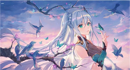 漫画app免费排行榜前十名 好用的看漫画软件推荐