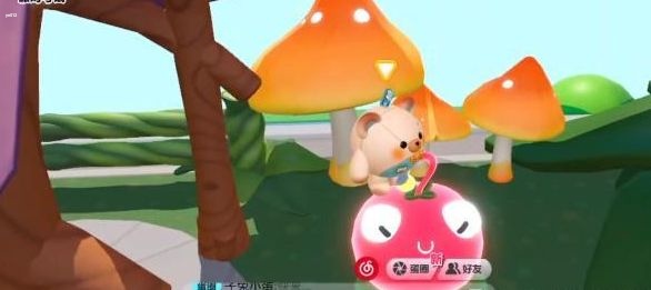 蛋仔派对沙漏皇冠获取攻略一览