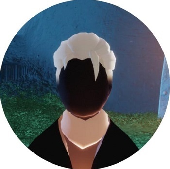 2023光遇9月7日复刻先祖位置及兑换物品介绍