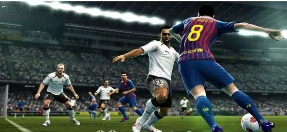 网易实况足球如何交易球员 网易实况足球交易球员攻略一览