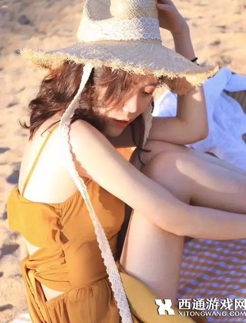 约拍平台哪个好用-2023最专业约拍app前十大推荐